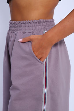 Шорты женские 35335