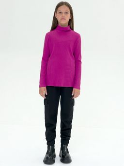 Pelican GFJS5293 джемпер для девочек  фото 4