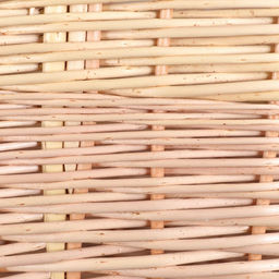 Корзина плетёная Грибная, 12 л, ива - Simaland фото 5