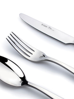 Набор столовых приборов 16пр. TalleR TR-21622