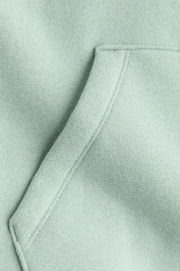 Sudadera con capucha - H&m фото 12