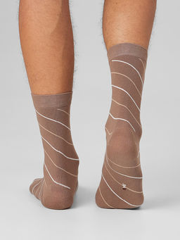 Цена за 5 пар! НОСКИ МУЖСКИЕ - Mark formelle фото 3