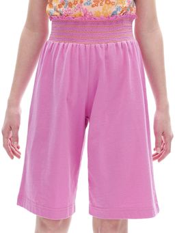 Pelican GFH4319 шорты для девочек