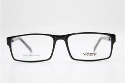Оправа Victory 3585 54-17-140 C28