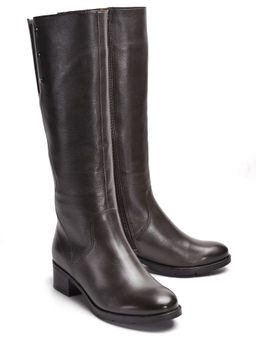 Сапожки - Ионесси фото 2