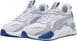 Кроссовки взрослые