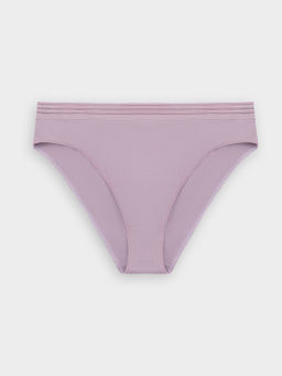 Трусы Mark Formelle слипы морской туман набор 2 шт фото 8