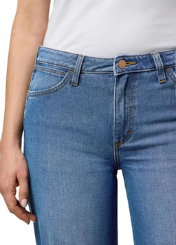 Джинсы женские