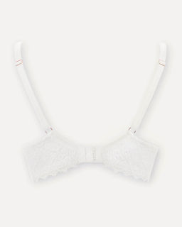 Бюстгальтер с объемными чашечками - Deseo фото 6