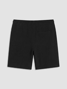 Regular Fit Erkek ?ort