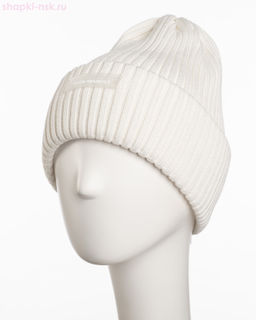 02090-52 Бини для подростка (54-56)