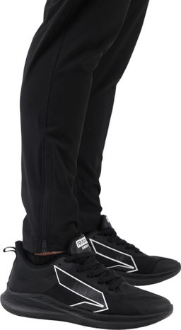 Брюки мужские