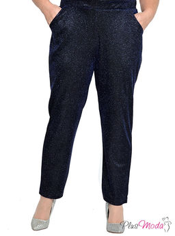 Брюки Модель №786 размеры 44-84