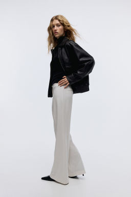 Pantal?n sastre - H&m фото 6