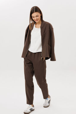 Костюм Fantazia Mod 5358