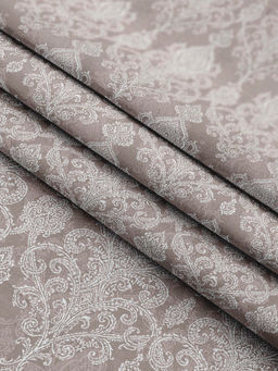 КПБ Мастерская снов Бязь 21274-1/Семейный - Шуйские ситцы фото 4