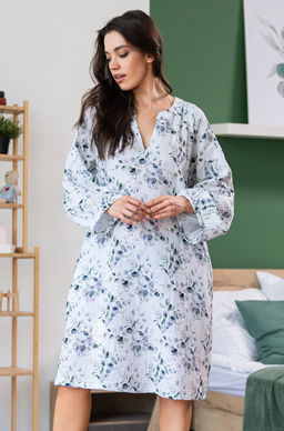 Туника Mia-Amore