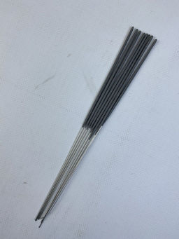 Свеча бенгальская 8шт, 25см - Super bat фото 2