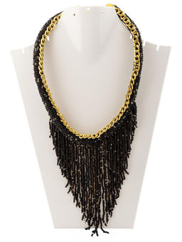 Украшение Бусы №0010/2