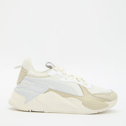 Женские кроссовки PUMA RS-X Soft Wns Артикул 4153167, белый