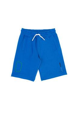 U. S. Polo Assn Детские вязаные шорты Saks