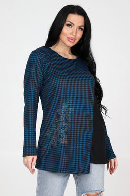 Туника женская 31812