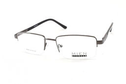 MIEN 982 C3 55-19-140