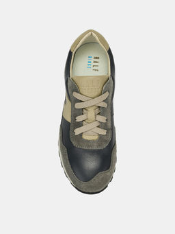 Туфли - Ralf ringer фото 4