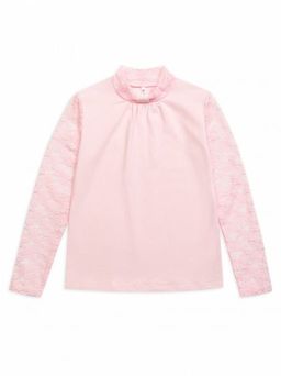 Pelican GFJS7119 джемпер для девочек  фото 3