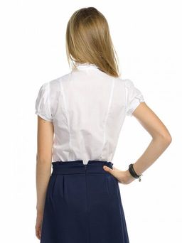 Pelican GWCT8098 блузка для девочек  фото 3