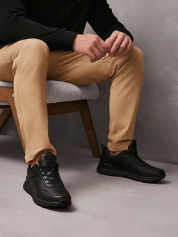 Кроссовки - Strobbs фото 12