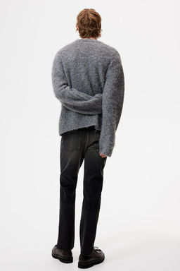 Regular Jeans - H&m фото 4