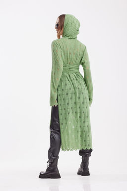 Платье Vesnaletto 4042  фото 5