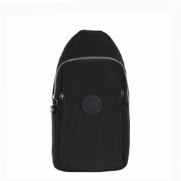 Рюкзак 8685MD black Mindesa