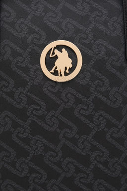 Kad_n Siyah _anta - U.s. polo assn фото 5