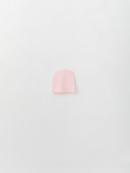 Шапочка для малыша - Lesi kids фото 9