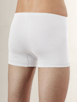 Трусы-шорты мужские Trunk - Comazo фото 2