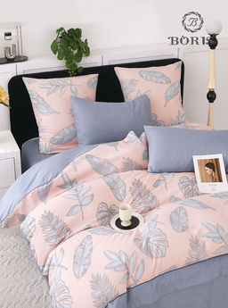 КПБ Boris Египетский Хлопок BOREC024 Семейный