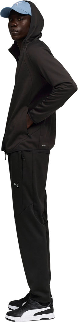 Джемпер взрослый