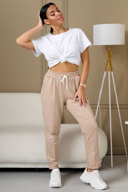 Брюки женские 46664