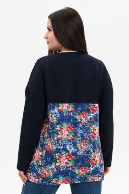 Туника женская 9248 - Натали фото 6