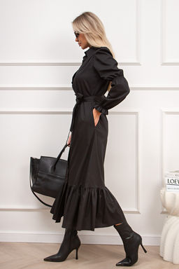 VALENTINA Платье Жанет №1  фото 3