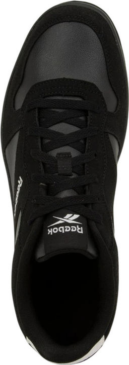 Кеды взрослые