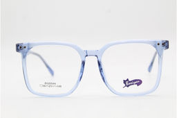 Оправа Bosiyan 2054 56-21-148 C4 с насадкой Polarized