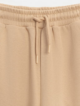 ACOOLA / Брюки детские для девочек Vlasta_pn бежевый