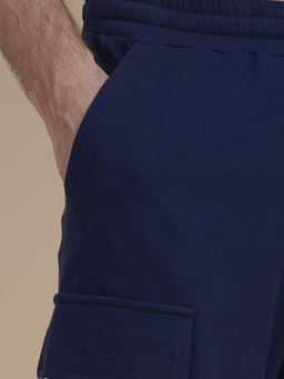 SFH6920 Шорты мужские - Pelican фото 3