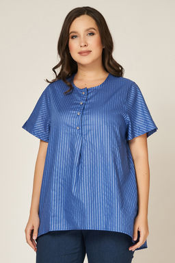 Блузка - Olsi фото 6