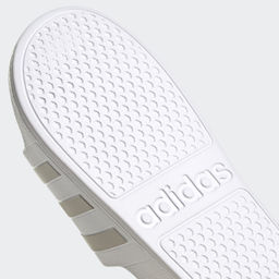 Пантолеты взрослые - Adidas фото 12