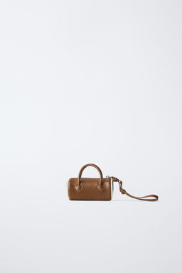 CHARM MINI BOWLING - Zara фото 5