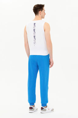 Мужские спортивные штаны - U.s. polo assn фото 4